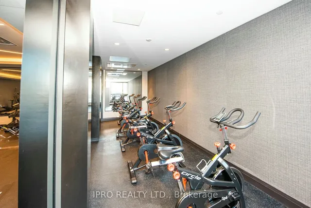 Additional image 23 of 460 Gordon Krantz Ave Unit 103