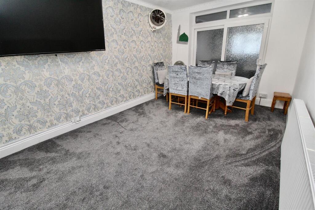 Additional image 26 of Rymond Road, Birmingham