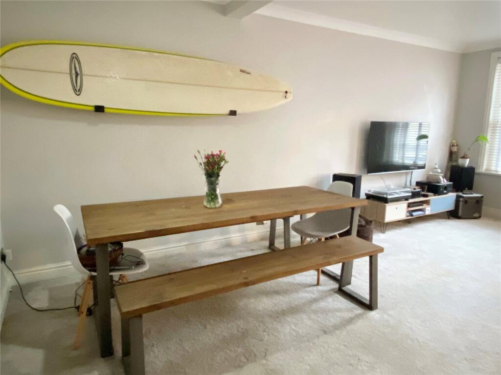 Additional image 4 of Lagland Street, Poole