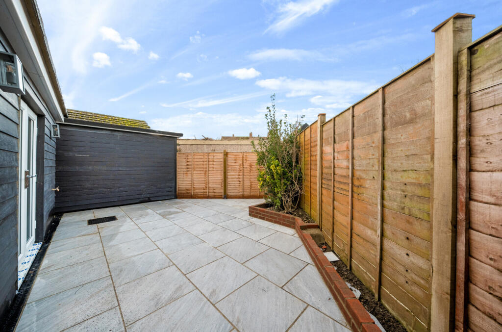 Additional image 22 of Whiteshot Way, Saffron Walden, Essex, CB10