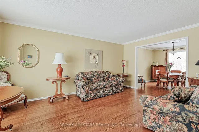 Additional image 11 of 12 Karen Ann Cres