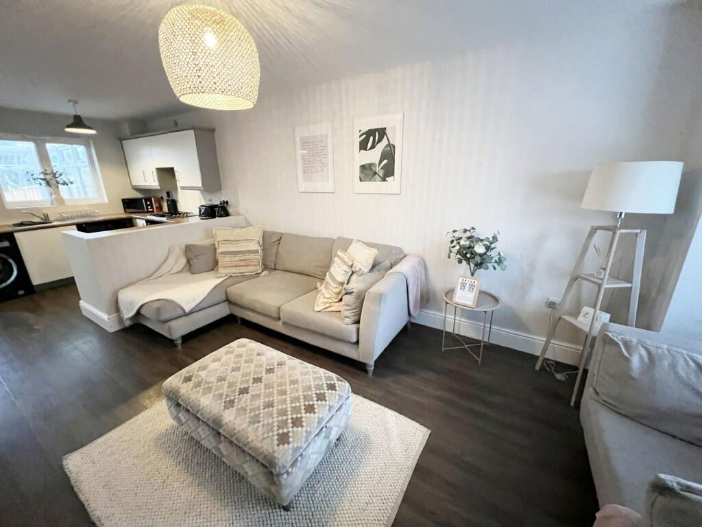 Additional image 5 of Canal Court, Acocks Green