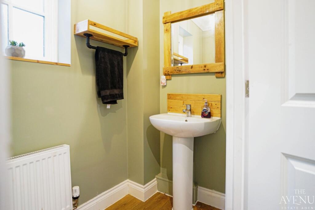 Additional image 4 of Morello Chase, Soham, Ely, Cambridgeshire, CB7 5WQ