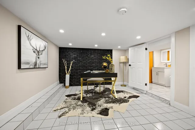 Additional image 25 of 78 Portland St