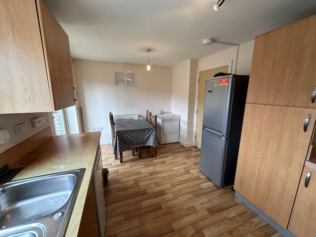 Additional image 4 of Lydia Court, Station Road, Ashley Down