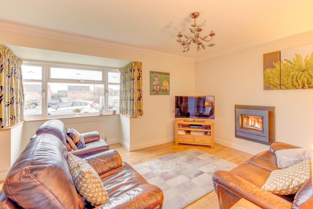 Additional image 8 of Illshaw Close, Winyates Green, Redditch, B98