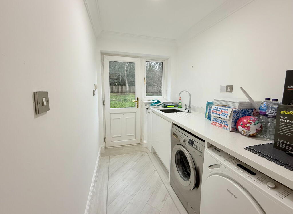 Additional image 11 of Birchy Close, Dickens Heath