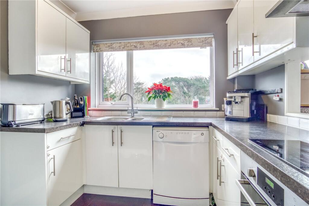 Additional image 5 of James Road, Poole, Dorset, BH12