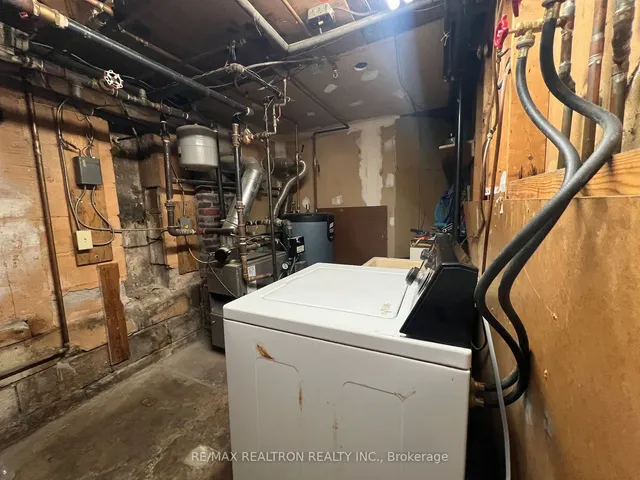 Additional image 18 of 212 Manse Rd