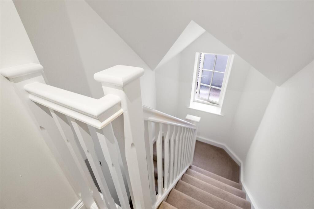 Additional image 17 of Rectory Road, Sutton Coldfield