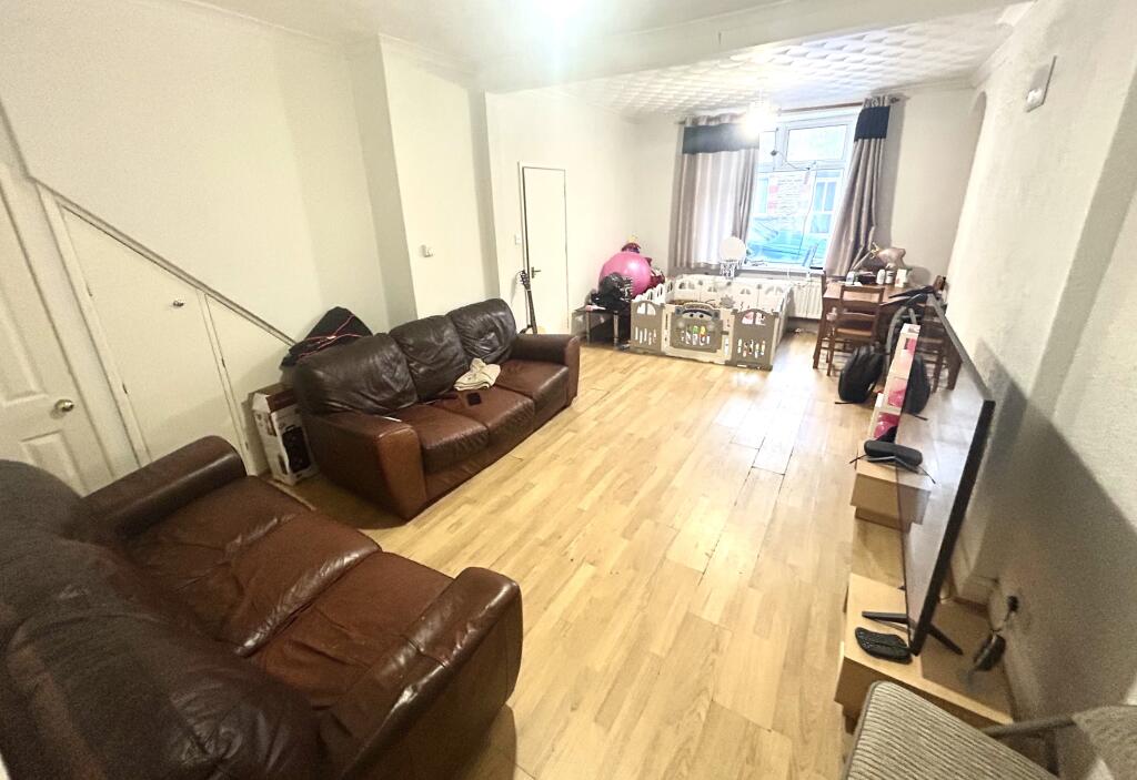 Additional image 6 of Meadow Street, Treforest, Pontypridd