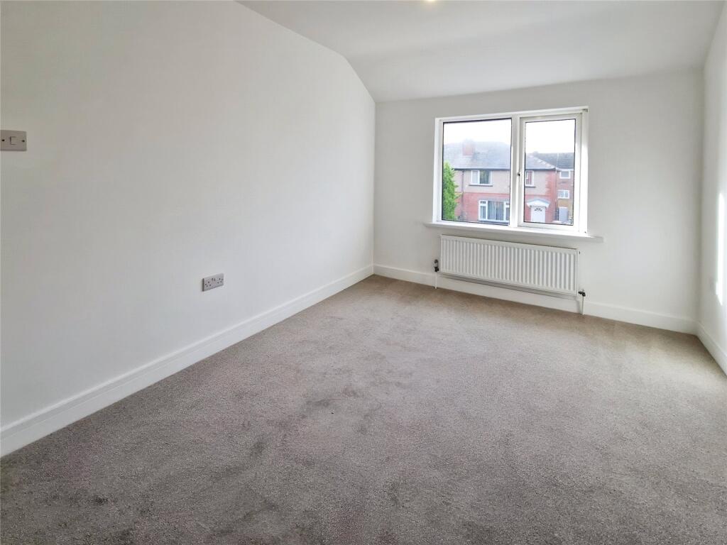 Additional image 13 of Beech Avenue, Kearsley, Bolton, Greater Manchester, BL4