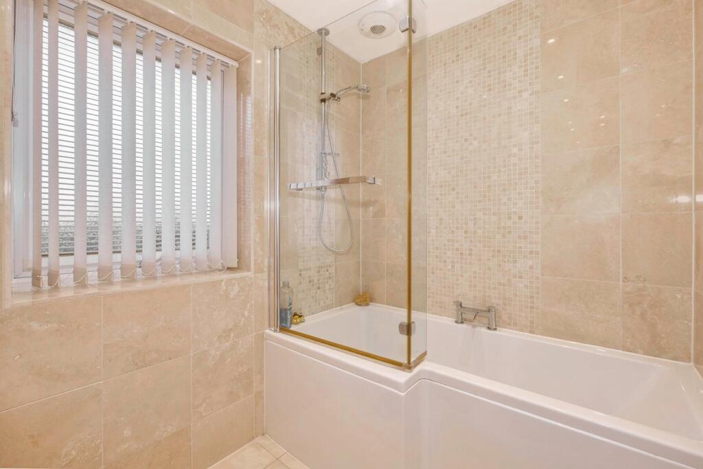 Additional image 22 of Hambleton Close, Eastbourne, BN23