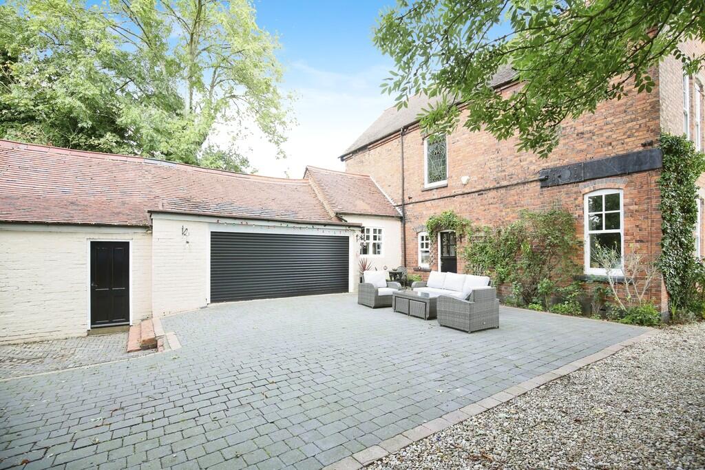 Additional image 30 of Robeys Lane, Tamworth