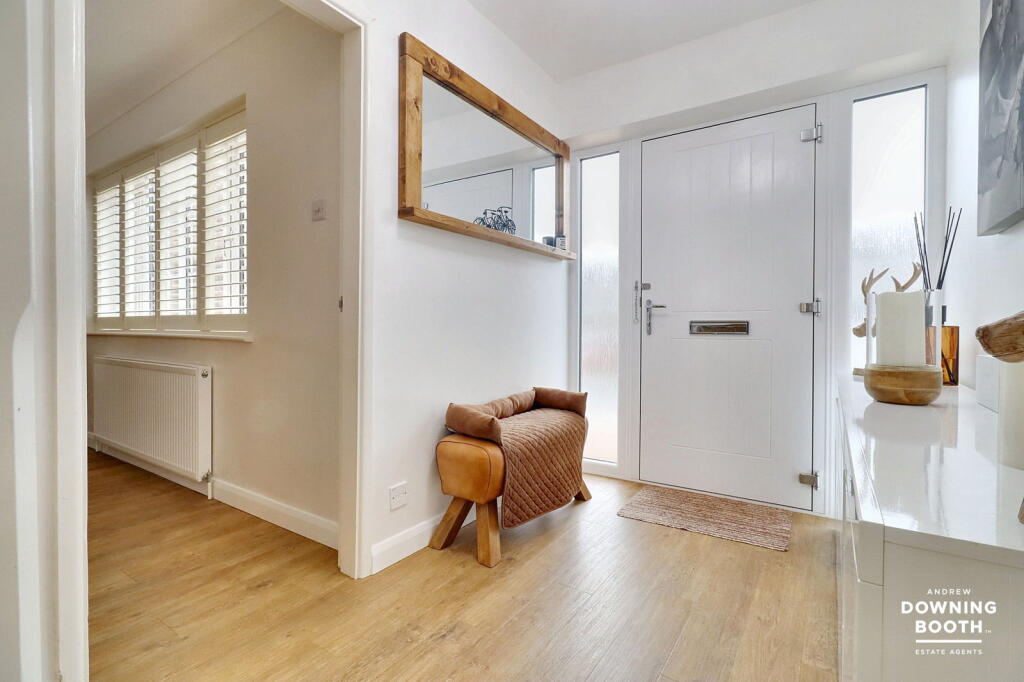 Additional image 4 of Arlescote Close, Four Oaks, Sutton Coldfield