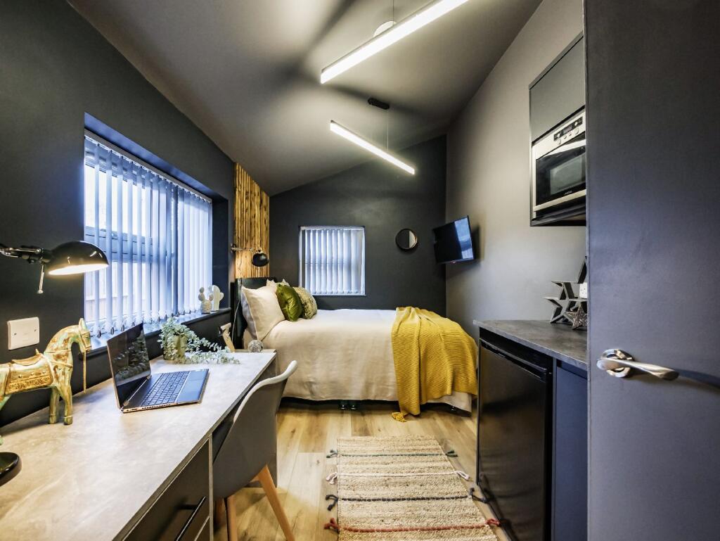 Additional image 4 of Bideford Dr, Selly Oak, Birmingham, West Midlands, B29