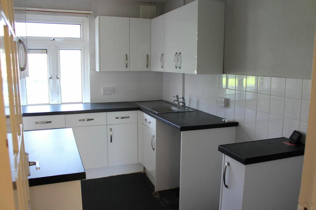 Additional image 6 of Southwick Square, Southwick, Brighton, BN42 4FQ