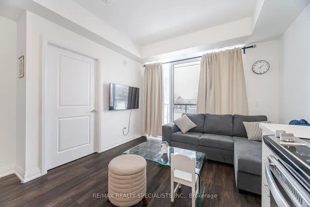 Additional image 13 of 222-95 Attmar Dr