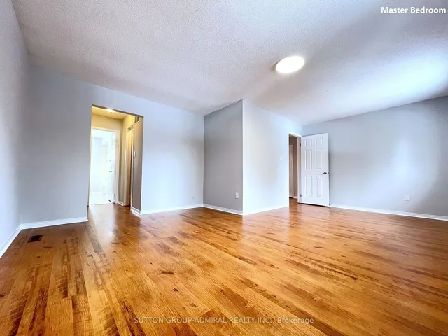 Additional image 18 of 99 Castlehill Rd