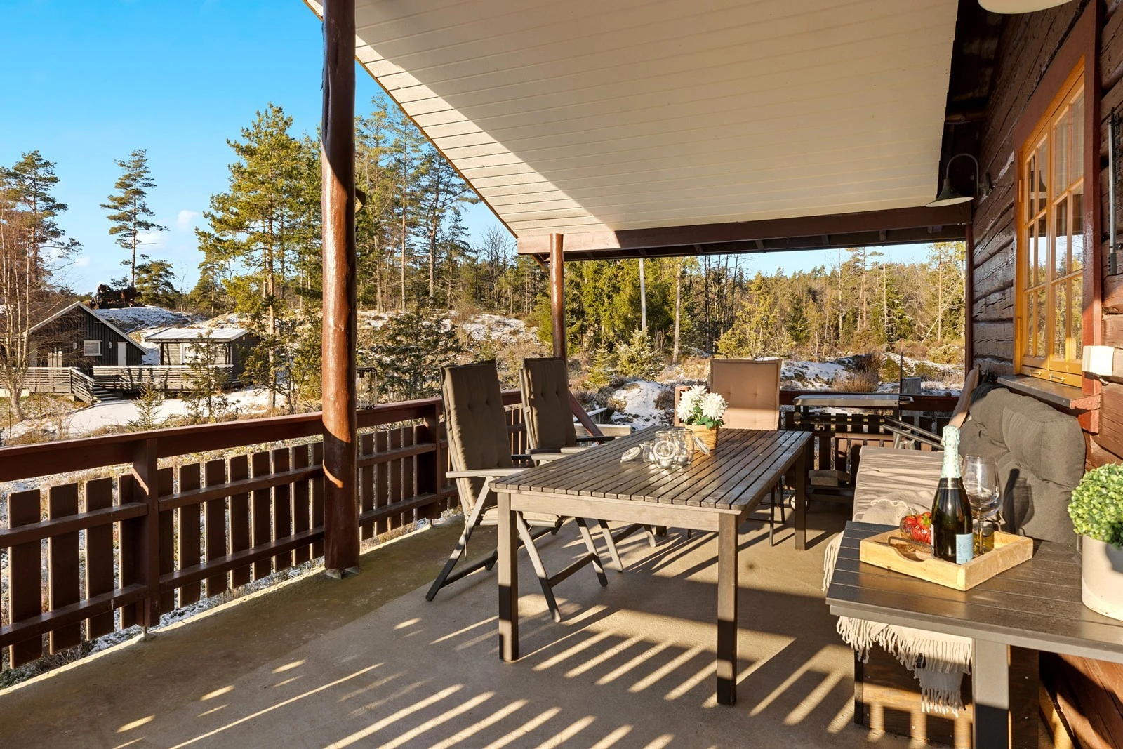 Additional image 3 of Nyboveien 27, 1870 Ørje