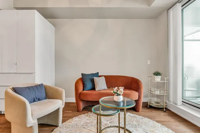 Additional image 16 of 20 Minowan Miikan Lane Unit 428