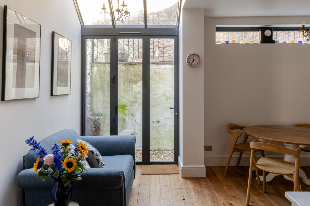 Additional image 13 of Ambra Terrace, Cliftonwood, Bristol