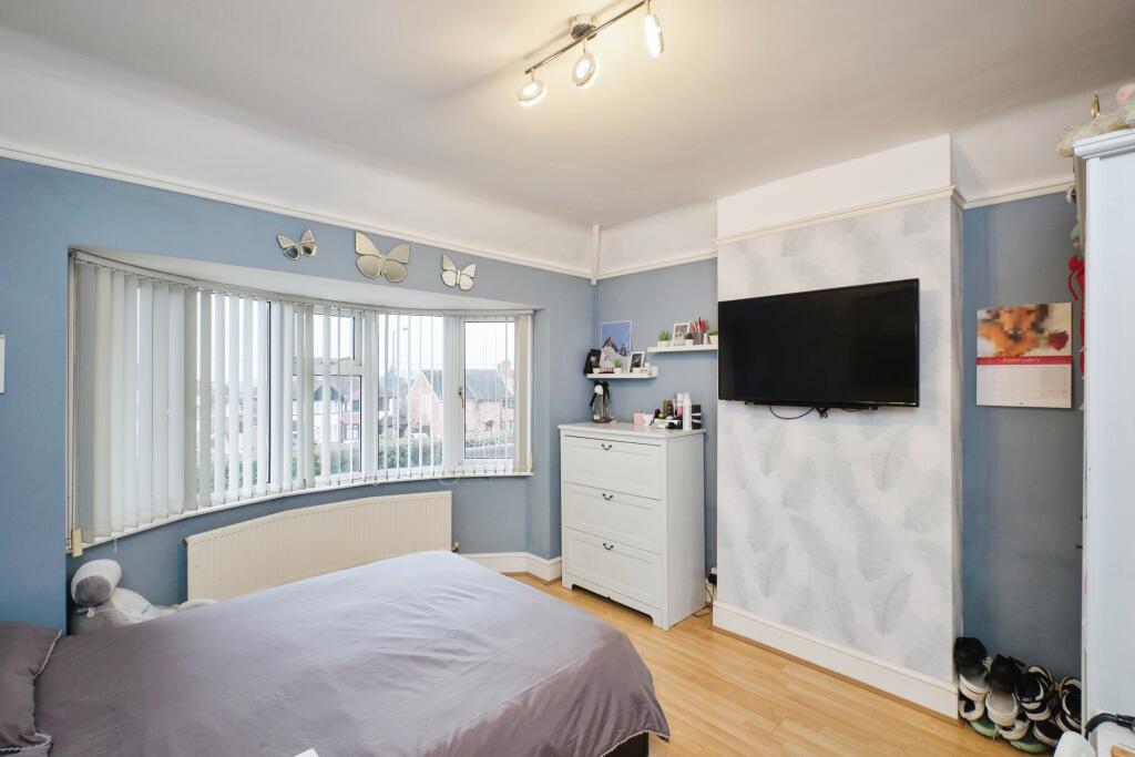 Additional image 20 of Barrows Lane, Birmingham, West Midlands, B26