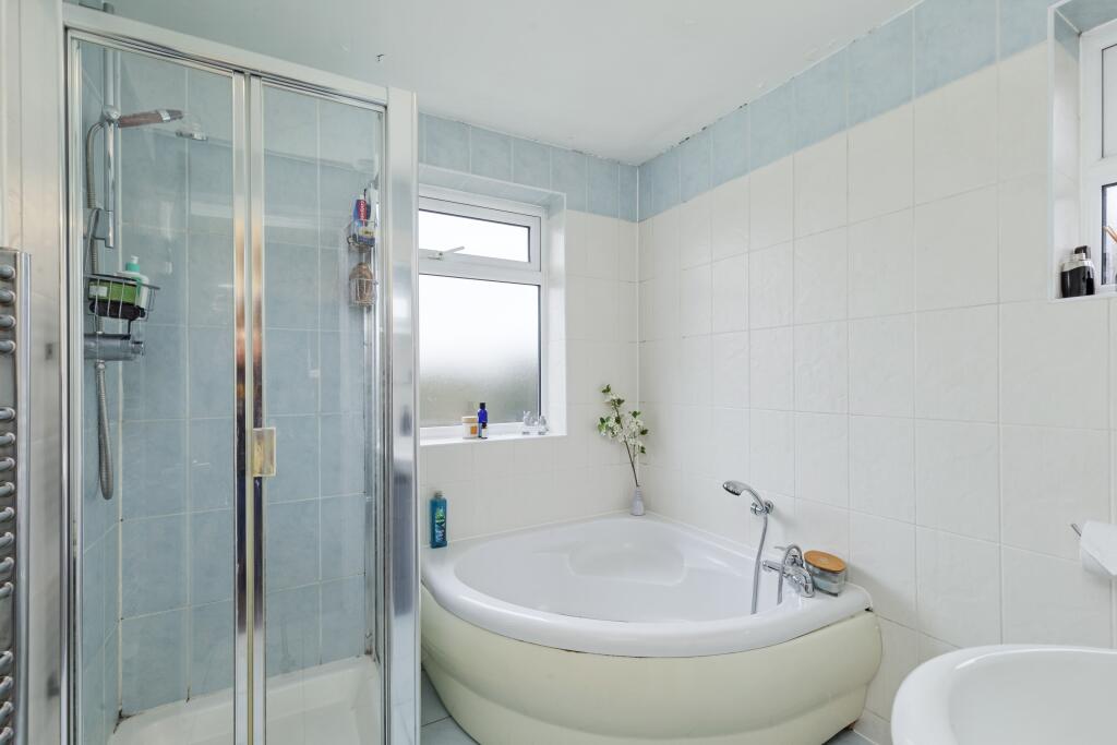 Additional image 15 of Friars Oak Road, Hassocks, West Sussex, BN6 8PT.