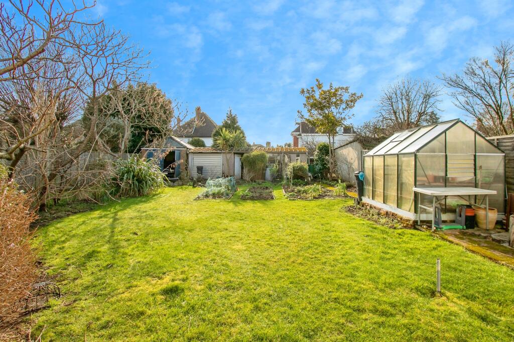 Additional image 17 of Ophir Road, Bournemouth, Dorset, BH8