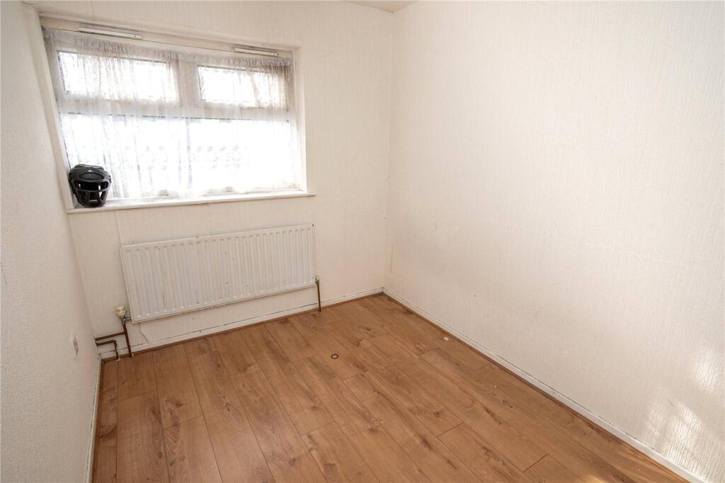 Additional image 8 of Priestley Road, Sparkbrook, Birmingham, B11