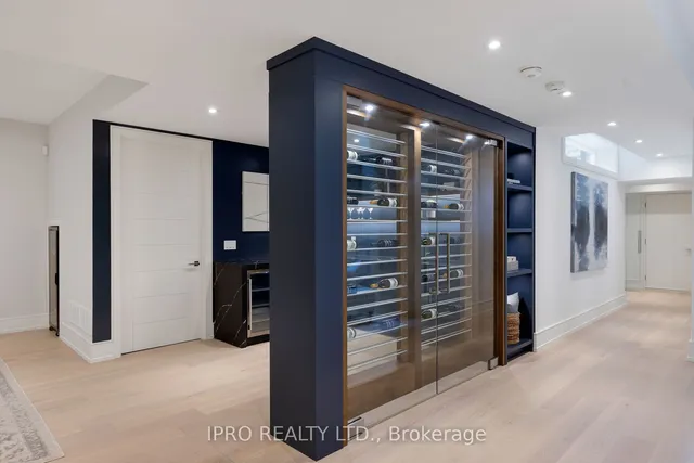 Additional image 31 of 418 Pine Cove Rd