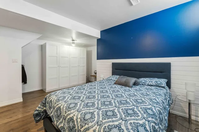 Additional image 35 of 218 Bellagio Ave