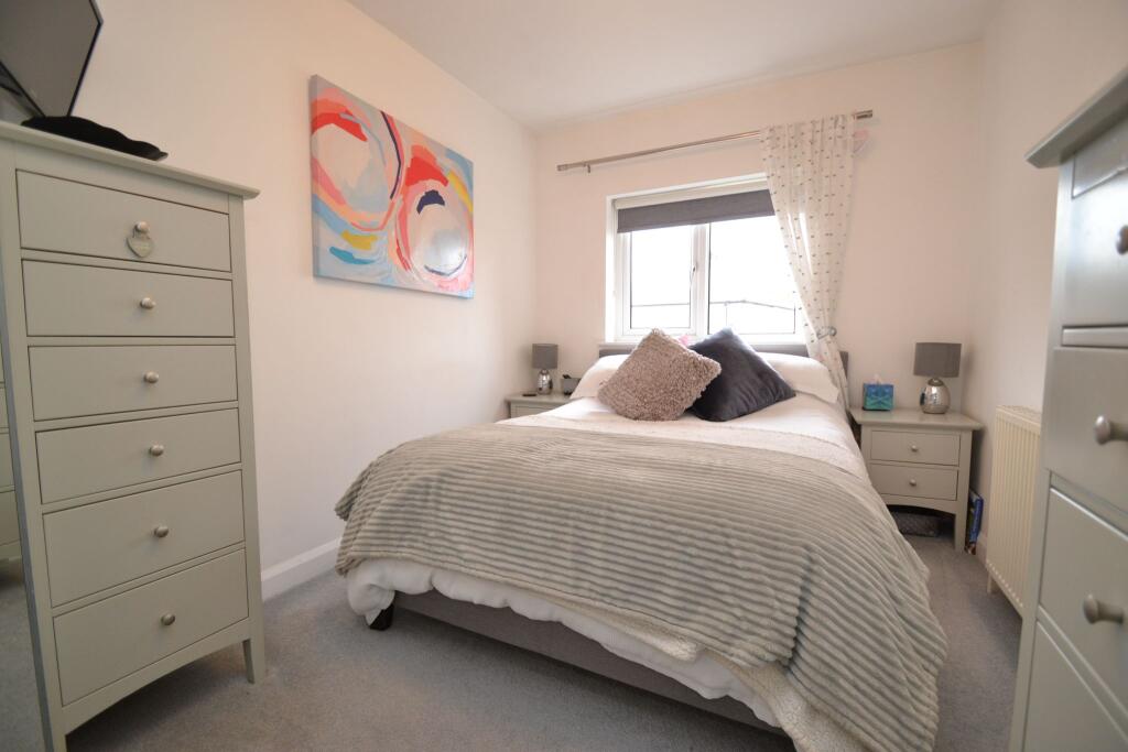 Additional image 15 of Kingston Grove, Thackley,