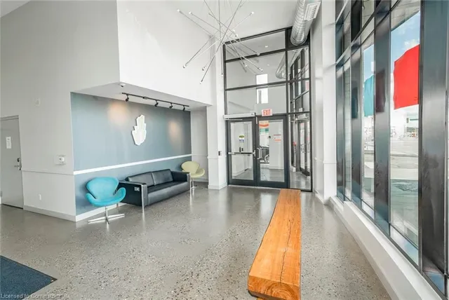 Additional image 21 of 1 Victoria St Unit 1512