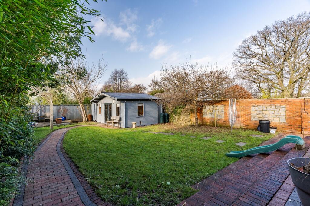 Additional image 34 of Robgill, Gwern-Y-Steeple, Peterston-Super-Ely