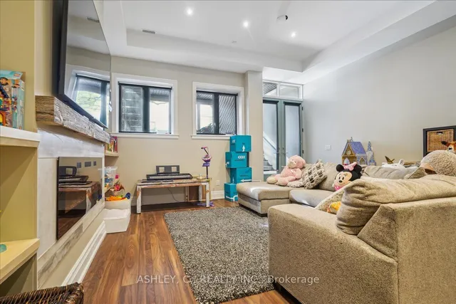 Additional image 35 of 40 A Thirty Eighth St