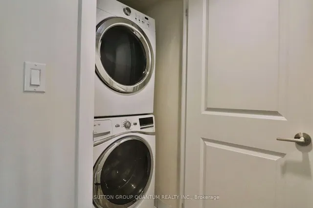 Additional image 23 of 6 Eva Rd Unit 1807