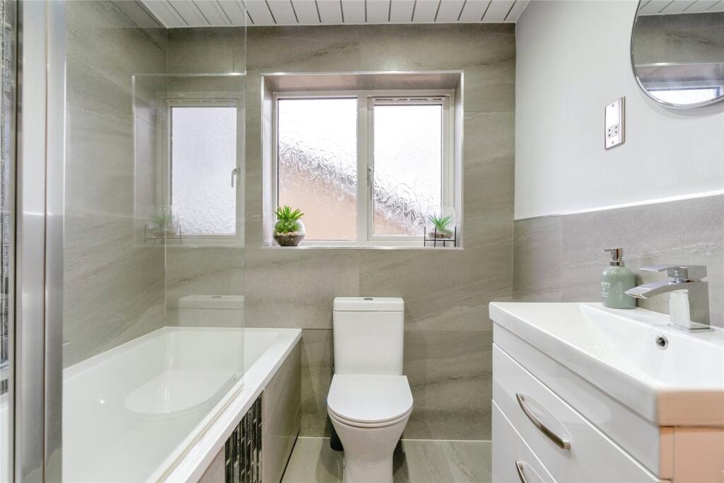 Additional image 23 of Town Hill Bank, Padiham, Burnley, Lancashire, BB12