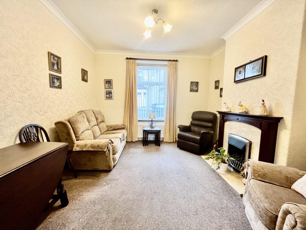 Additional image 2 of 14 Birch Road, Barnard Castle