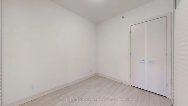 Additional image 14 of 90 Glen Everest Rd Unit 311