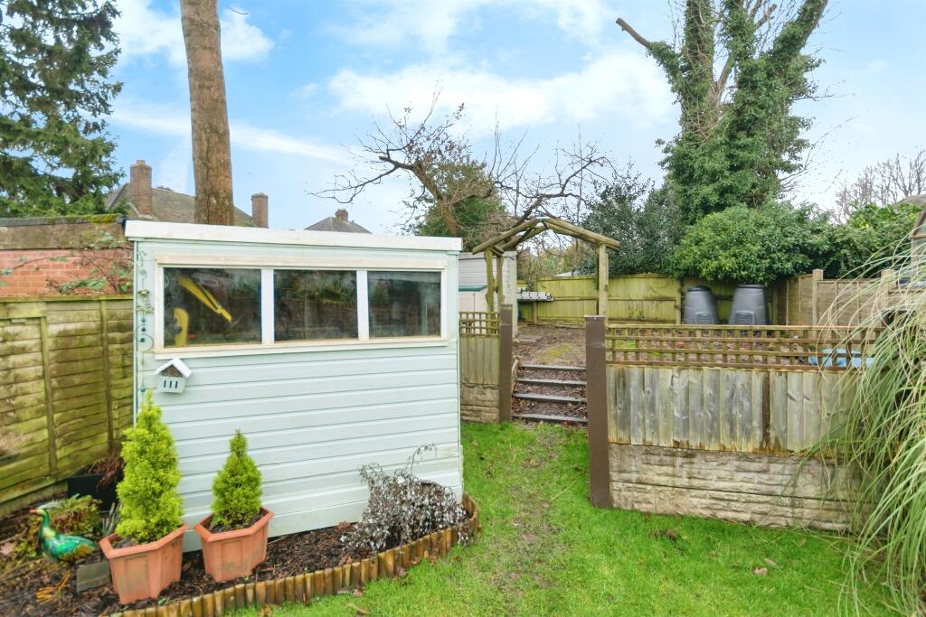 Additional image 18 of Edenhall Road, Birmingham