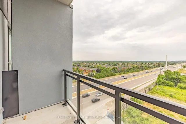 Additional image 38 of 95 Dundas St Unit 503