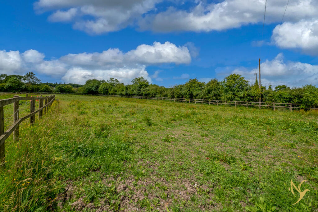 Additional image 37 of The Geldings, Bouts Lane, Holberrow Green, Worcestershire, B96 6JX