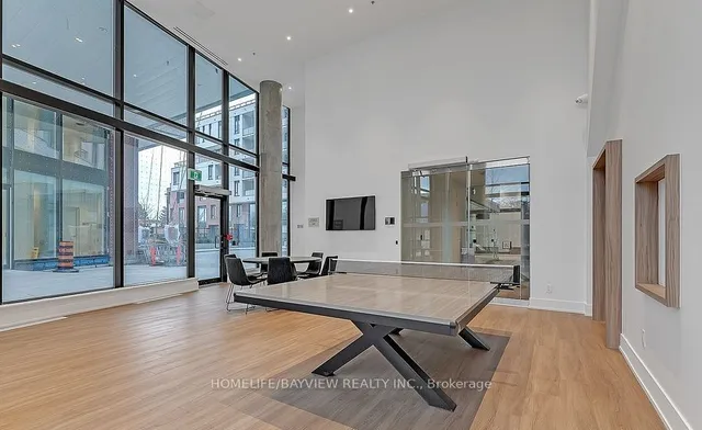 Additional image 17 of 3100 Keele St Unit 307