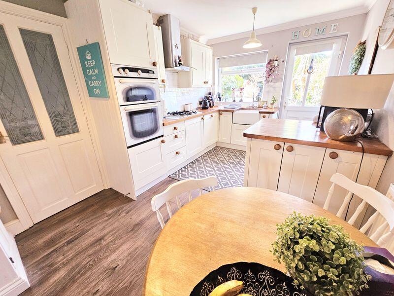 Additional image 8 of Gretton Road, Erdington, Birmingham, B23 5EG