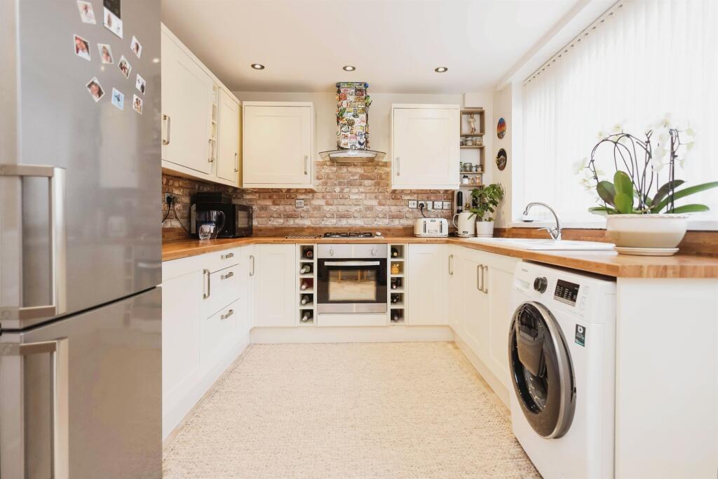 Additional image 4 of Middle Leasow, Quinton, Birmingham