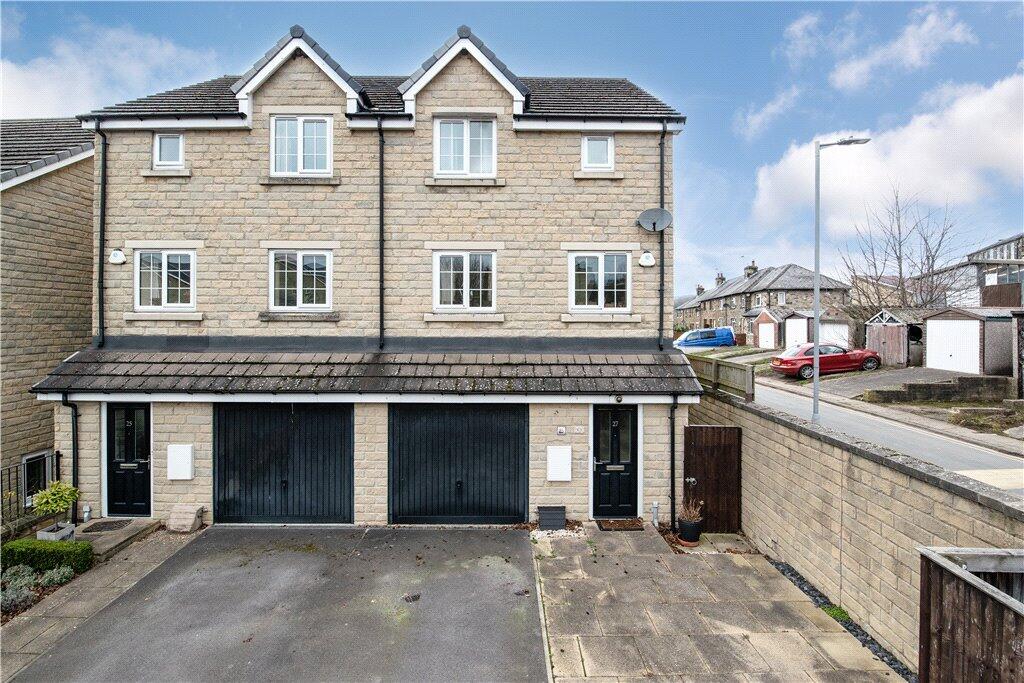 Additional image 15 of Micklethwaite Lane, Bingley, West Yorkshire, BD16