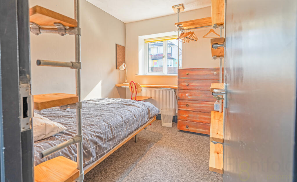 Additional image 24 of Bevendean Crescent, Brighton