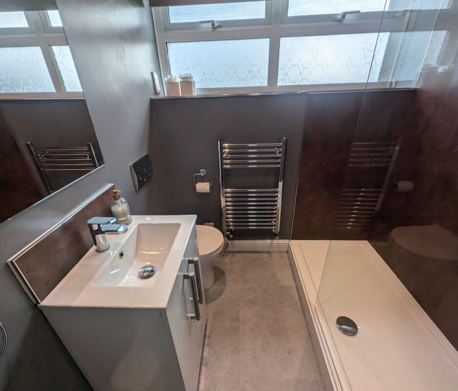 Additional image 3 of 4 Pottergate, Richmond, North Yorkshire, DL10 4AB