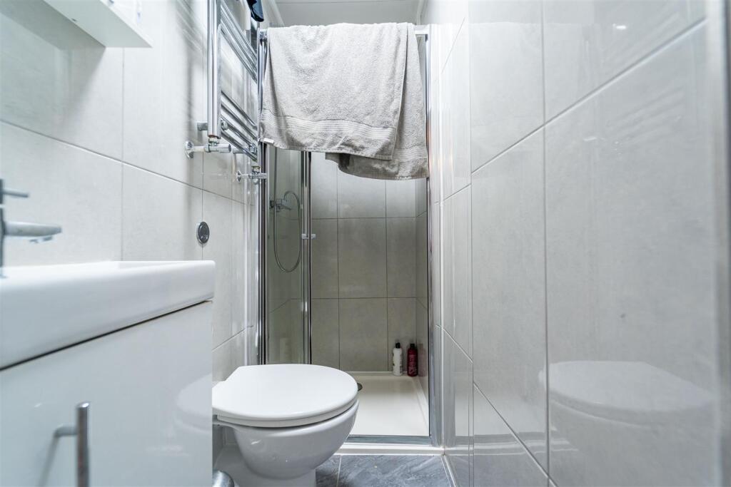 Additional image 45 of Hubert Road, Birmingham